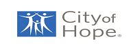 city of hope careers login|Join Our Team .